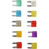 Sicherung AUTOBEST - 262351