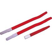 Specifieke auto gereedschappen AUTOBEST - 310591