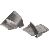 Specifieke auto gereedschappen AUTOBEST - 331171