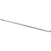 Professioneller Reifenwechsler, 80 cm lang AUTOBEST - 327091