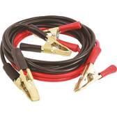 Startkabels AUTOBEST - 317791
