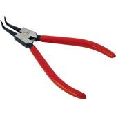 External angled circlip pliers AUTOBEST - 325631