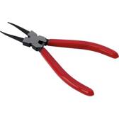 Flat internal circlip pliers AUTOBEST - 325651