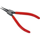 External flat circlip pliers AUTOBEST - 325661