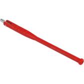 Tire valve levier - Démonte obus AUTOBEST - 327251
