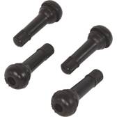 Jeu de 4 valves - tr 414 AUTOBEST - 328161
