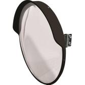 Konvexer Garagenausgangsspiegel 45 cm AUTOBEST - 328271