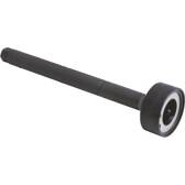 Axialkugelgelenkabzieher - 35/45 mm AUTOBEST - 325151