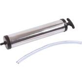 Ölspritze - 500 cm³ AUTOBEST - 310241
