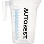 Werkzeug entleeren AUTOBEST - 331141