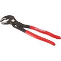 Mehrgriffzange mit Verriegelungsmechanismus 300 mm AUTOBEST - 330751