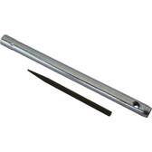 Zündkerzenschlüssel AUTOBEST - 325471