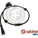 ABS-givare AUTOFREN SEINSA - DS0118