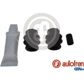 Ashoes, remklauwgeleiding AUTOFREN SEINSA - D7367