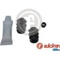 Ashoes, remklauwgeleiding AUTOFREN SEINSA - D7407