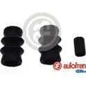 Ashoes, remklauwgeleiding AUTOFREN SEINSA - D7420