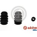 Ashoes, remklauwgeleiding AUTOFREN SEINSA - D7455