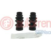 Ashoes, remklauwgeleiding AUTOFREN SEINSA - D7482