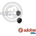 Ashoes, remklauwgeleiding AUTOFREN SEINSA - D7488