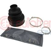 Asmanchetten set AUTOFREN SEINSA - D8045
