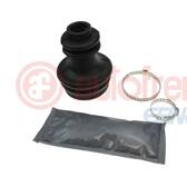 Asmanchetten set AUTOFREN SEINSA - D8072