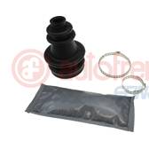 Asmanchetten set AUTOFREN SEINSA - D8075