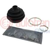 Asmanchetten set AUTOFREN SEINSA - D8118