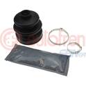 Asmanchetten set AUTOFREN SEINSA - D8137