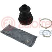 Asmanchetten set AUTOFREN SEINSA - D8151