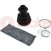 Asmanchetten set AUTOFREN SEINSA - D8155