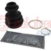 Asmanchetten set AUTOFREN SEINSA - D8172
