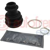 Asmanchetten set AUTOFREN SEINSA - D8172E
