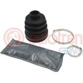 Asmanchetten set AUTOFREN SEINSA - D8238