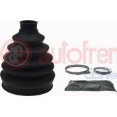 Asmanchetten set AUTOFREN SEINSA - D8282T