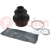 Asmanchetten set AUTOFREN SEINSA - D8320