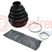 Asmanchetten set AUTOFREN SEINSA - D8387T