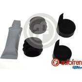 Bellow, brake caliper guide AUTOFREN SEINSA - D7378