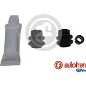 Bellow, brake caliper guide AUTOFREN SEINSA - D7387