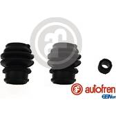 Bellow, brake caliper guide AUTOFREN SEINSA - D7441