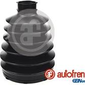 Bellow Kit, drive shaft AUTOFREN SEINSA - D8549T