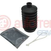 Steering gaiter AUTOFREN SEINSA - D9058