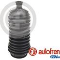 Bellow- steering (per unit) AUTOFREN SEINSA - D9271