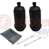 Steering gaiter AUTOFREN SEINSA - D9271C