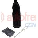 Steering gaiter AUTOFREN SEINSA - D9326