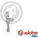 Capteur ABS AUTOFREN SEINSA - DS0013