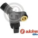 Capteur ABS AUTOFREN SEINSA - DS0014