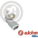 Capteur ABS AUTOFREN SEINSA - DS0032