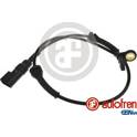 Capteur ABS AUTOFREN SEINSA - DS0054