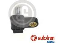 Capteur ABS