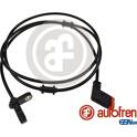 Capteur ABS AUTOFREN SEINSA - DS0176